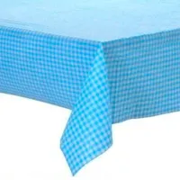 Față de masă EH 27814 Poliester