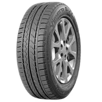 Шины Premiorri Vimero Suv 235/ 75 R15 105H Всесезонные/ Внедорожник