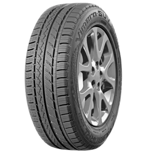 Шины Premiorri Vimero Suv 205/ 70 R15 96H Всесезонные/ Внедорожник photo 1 Шины Premiorri Vimero Suv 205/ 70 R15 96H Всесезонные/ Внедорожник photo 1