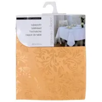 Față de masă EH 29826 Poliester