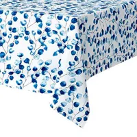 Față de masă EH 36364 Poliester