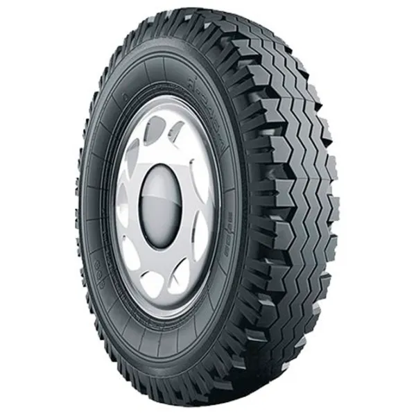 Шины Rosava EA-245 215/ 90 R15C 99K Всесезонные/ Легкогрузовой photo 1