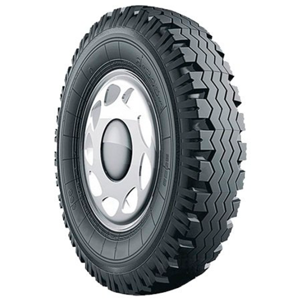 Шины Rosava EA-245 215/ 90 R15C 99K Всесезонные/ Легкогрузовой photo 1