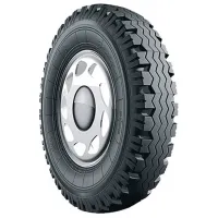Anvelope Rosava EA-245 215/ 90 R15C 99K All-season/ Camionetă