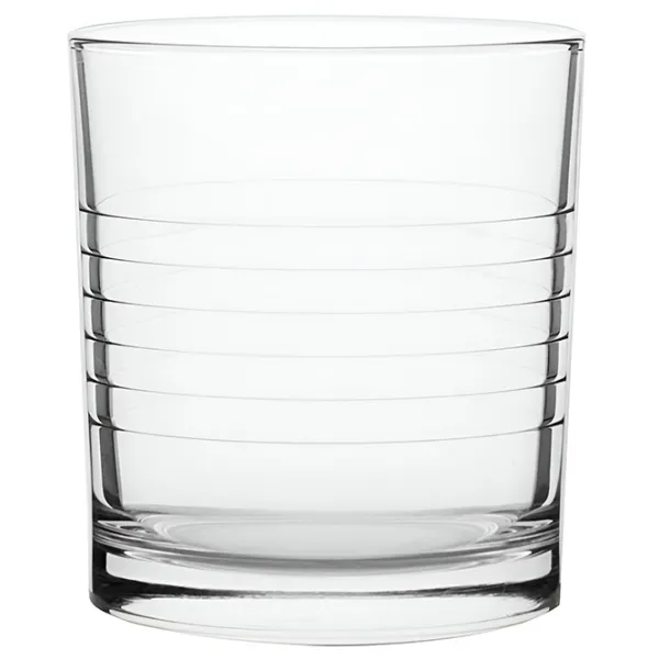 Pahar Bormioli Rocco Arena 0.24l / Sticlă / Transparent photo 1 Pahar Bormioli Rocco Arena 0.24l / Sticlă / Transparent photo 1