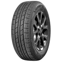 Шины Premiorri Vimero 195/ 65 R15 91H Всесезонные/ Легковой