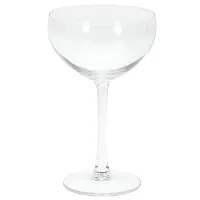 Набор стаканов EH Vinissimo 0.24л / Стекло / Прозрачный