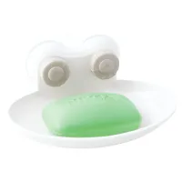 Săpunieră Store Art 10892 Plastic/ Oval