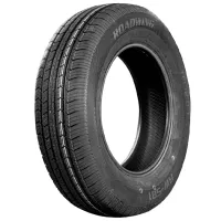 Anvelope Roadwing RW-581 215/ 65 R16 98H Vară/ Autoturism