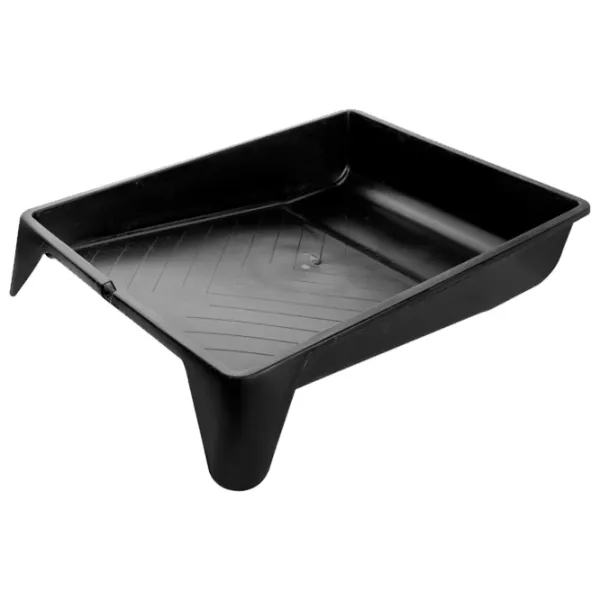 Tava pentru vopsea Tolsen 40096 Pentru vopsit photo 1