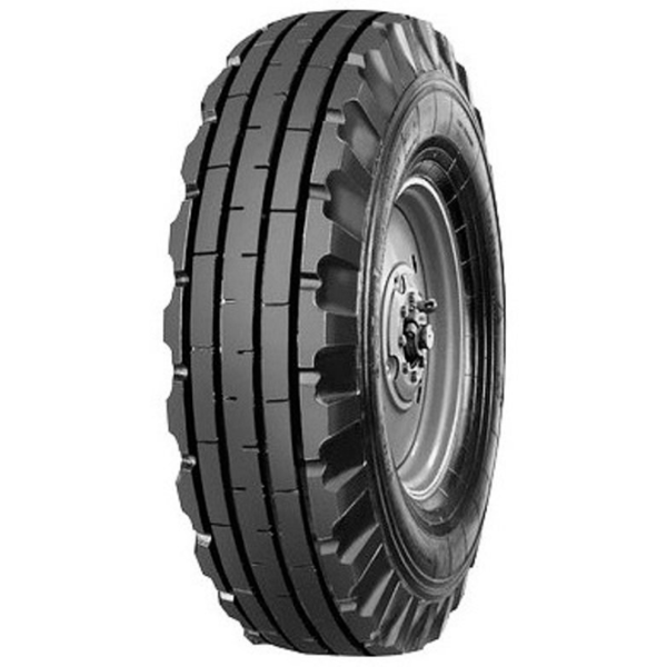 Шины Rosava EA-324 260/ 95 R16C Всесезонные/ Легкогрузовой photo 1