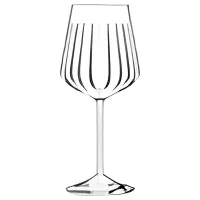 Set de pahare RCR Timeless Spritz 0.51l / Cristal / Transparent