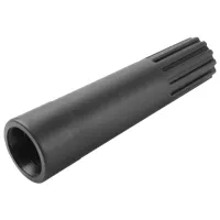 Duză pentru tijă de extensie Tolsen 40112 Pentru vopsit