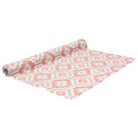 Față de masă AndreaFontebasso 1760 Ethnic Bumbac