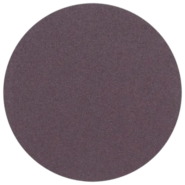 Disc de șlefuit Haki 8017 Universală photo 1