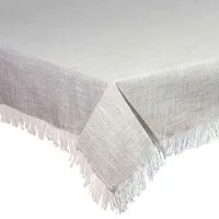 Față de masă AndreaFontebasso 1760 Volterra Bumbac