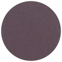 Disc de șlefuit Haki 8016 Universală