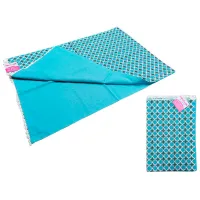 Față de masă AndreaFontebasso 1760 Ortigia Bumbac