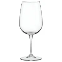 Pahar Bormioli Rocco Inventa 0.42l / Sticlă / Transparent