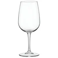 Стакан Bormioli Rocco Inventa 0.615л / Стекло / Прозрачный