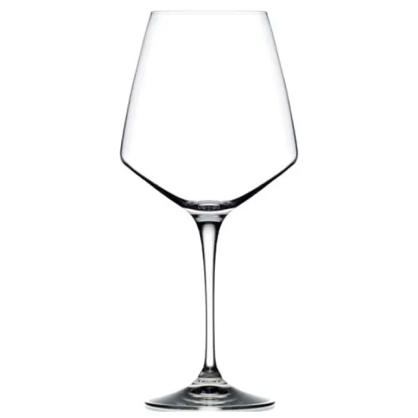 Set de pahare RCR Aria 0.72l / Cristal / Transparent photo 1
