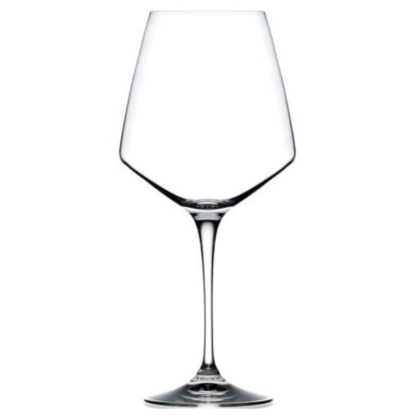 Set de pahare RCR Aria 0.72l / Cristal / Transparent photo 1