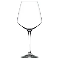 Set de pahare RCR Aria 0.72l / Cristal / Transparent