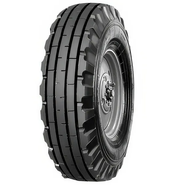 Anvelopă agricolă Roadhiker QZ-706 260/ 95 R16C 10PR All-season/ Agricol photo 1 Anvelopă agricolă Roadhiker QZ-706 260/ 95 R16C 10PR All-season/ Agricol photo 1