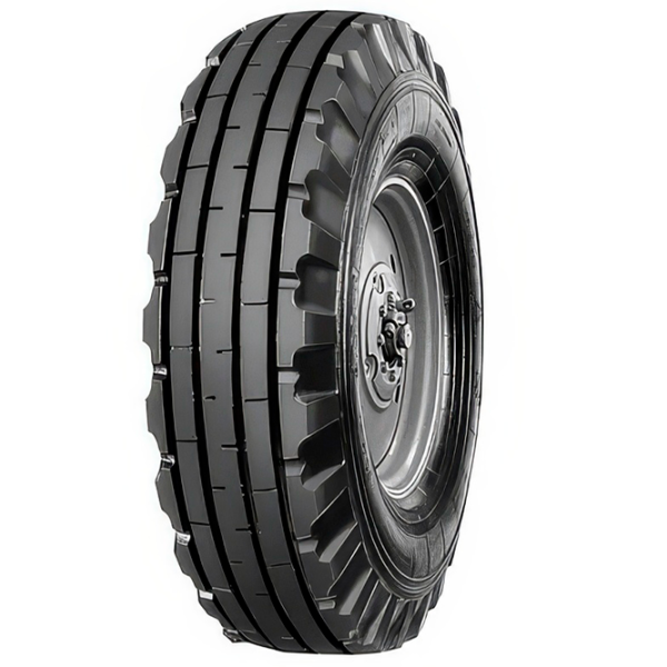 Anvelopă agricolă Roadhiker QZ-706 260/ 95 R16C 10PR All-season/ Agricol photo 1 Anvelopă agricolă Roadhiker QZ-706 260/ 95 R16C 10PR All-season/ Agricol photo 1