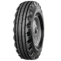 Anvelopă agricolă Roadhiker QZ-706 260/ 95 R16C 10PR All-season/ Agricol
