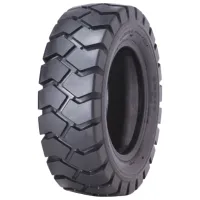 Anvelopă industrială Seha KNK40 280/ 90 R15C All-season/ Industrial