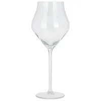 Стакан EH 48094 0.55л / Стекло / Прозрачный