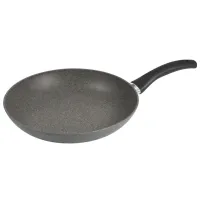 Tigaie Ballarini Ferrara 32106 Universală/ 32 cm/ Gray