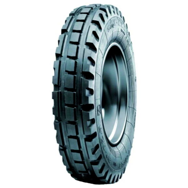 Аграрная шина Rosava TR-101 6.5 R16 99 A6 Всесезонные/ Аграрный photo 1