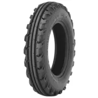 Anvelopă agricolă Seha SH-42 6.5 R16 A6 All-season/ Agricol