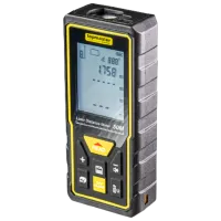 Telemetru Topmaster 261404 Baterie