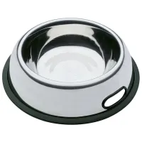 Bol pentru animale Ferplast Nova 78 Inox