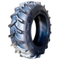 Аграрная шина Yifa R-1 TT 6 R12 Всесезонные/ Аграрный