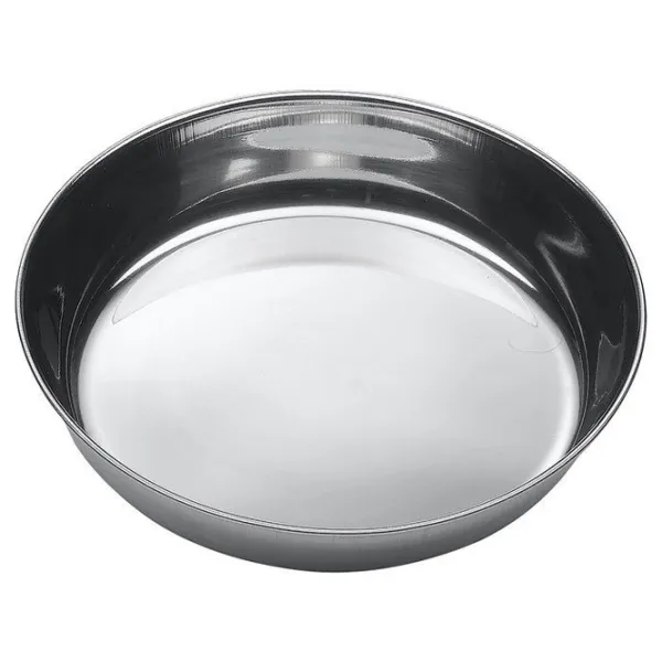 Bol pentru animale Ferplast Orion 50 Inox photo 1