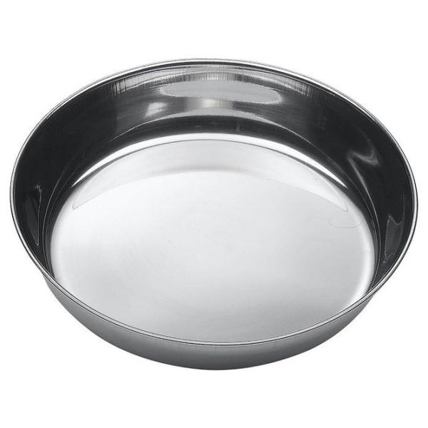 Bol pentru animale Ferplast Orion 50 Inox photo 1