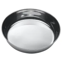 Миска для животных Ferplast Orion 50 нерж. сталь