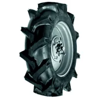 Anvelopă agricolă Rosava F-292 5 R10 A6 All-season/ Agricol