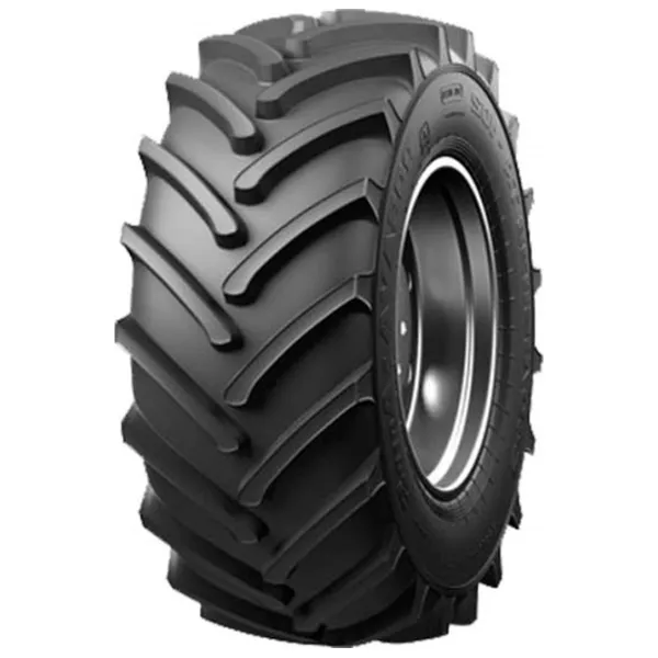 Аграрная шина Rosava SM-102 750/ 65 R26 166 A8/ B Всесезонные/ Аграрный photo 1