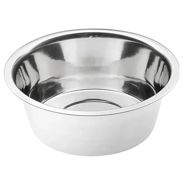 Bol pentru animale Ferplast Orion 58 Inox photo 1 Bol pentru animale Ferplast Orion 58 Inox photo 1