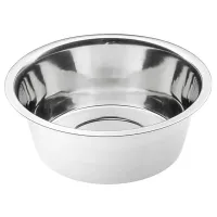 Миска для животных Ferplast Orion 58 нерж. сталь