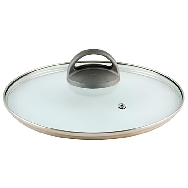 Capac Officina-CucinaItaliana 40041 24 cm/ Sticlă photo 1 Capac Officina-CucinaItaliana 40041 24 cm/ Sticlă photo 1