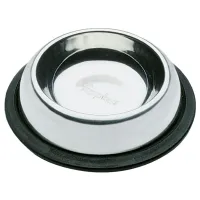 Миска для животных Ferplast Nova 70 нерж. сталь