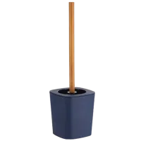 Perie WC Tendance 47132 Bambus/ De podea