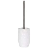 Щетка для унитаза MSV 45421 Керамика/ Де Подеа