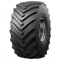 Anvelopă agricolă Rosava TR-301 28.1 R26 158B All-season/ Agricol